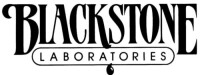 Blackstone laboratories