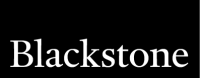 Blackstone management, llc