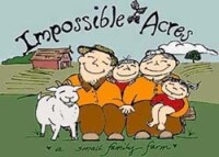Impossible Acres