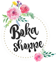 Bo-Ka Flower and Gift Shop