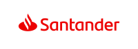 Banco Santander Central Hispano