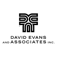 Evans & Associates Architecture