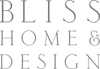 Bliss home design