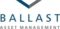 Ballast capital management