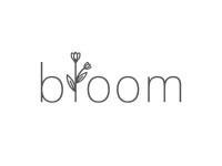 Blooms a garden shop