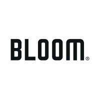 Bloom social media