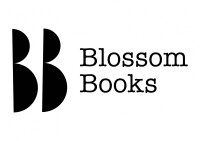 Blossom books