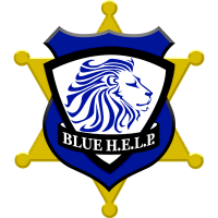 Bluehelp