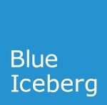 Blue iceberg llc