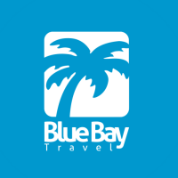 Blue bay travel