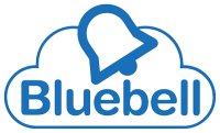 Bluebell technology ltd