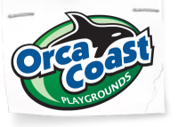 Orca Coast Playground