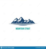 Blue mountain lake rentals