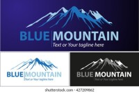 Blue mountain metal finishing