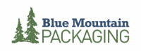 Blue mountain packaging llc