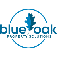 Blue oak property management, inc.