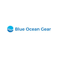 Blue ocean gear