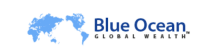 Blue ocean global wealth
