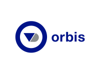 Blue orbis capital advisors