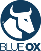 Blue ox pictures, inc.