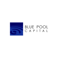 Blue pool capital
