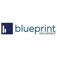 Blueprint recruitment limited