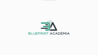 Blueprint academia