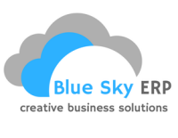 Blue sky manufacturing inc
