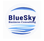 Bluesky business solutions
