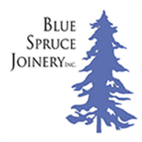 Blue spruce joinery inc.