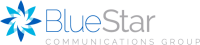 Bluestar communications group
