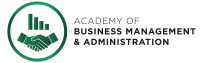 Bma academy