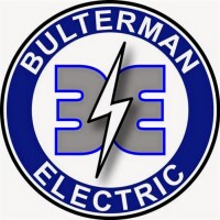 Bulterman electric