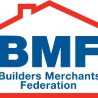Builders merchant building index (bmbi)