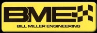 Bill miller engineering ltd.