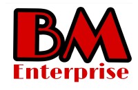 B.m. enterprise