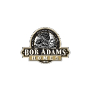 Bob adams homes
