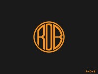 Rdb design