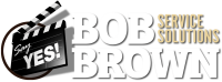 Bob brown service solutions