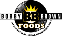 Bobby brown foods