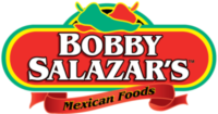 Bobby salazars