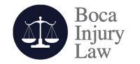 Boca raton injury law