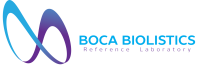 Boca biolistics reference laboratory llc