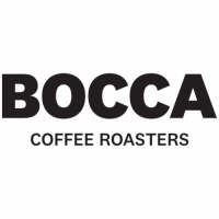 Bocca coffee
