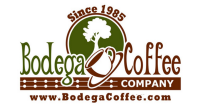 Bodega coffee co