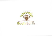 Bodhi body
