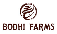 Bodhi farms