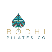Bodhi pilates