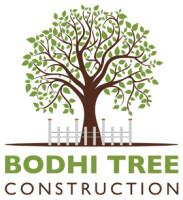 Bodhi tree construction