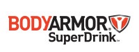 Body armor outlet